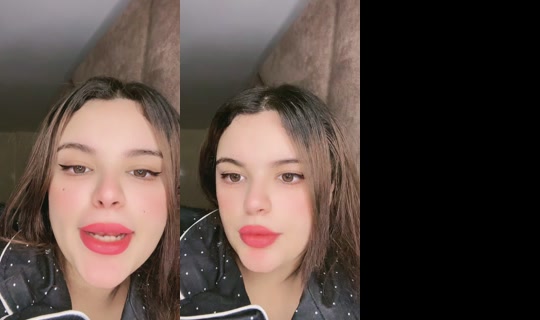 kenzl_live's Live Session — Jul 25, 2026, 1:03 PM