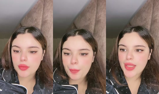 kenzl_live's Live Session — Jul 25, 2026, 1:35 PM
