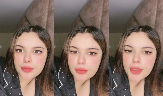 kenzl_live's Live Session — Jul 25, 2026, 2:57 PM