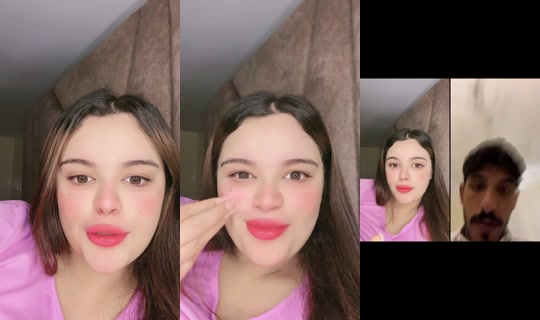 kenzl_live's Live Session — Jul 26, 2026, 2:34 PM