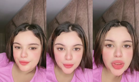 kenzl_live's Live Session — Jul 26, 2026, 3:49 PM