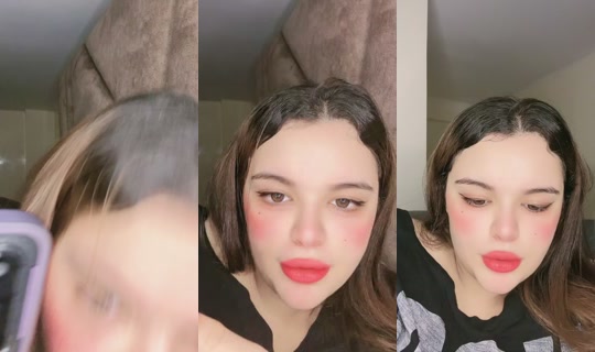 kenzl_live's Live Session — Aug 2, 2026, 8:19 PM