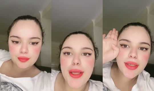 kenzl_live's Live Session — Aug 4, 2026, 12:22 AM