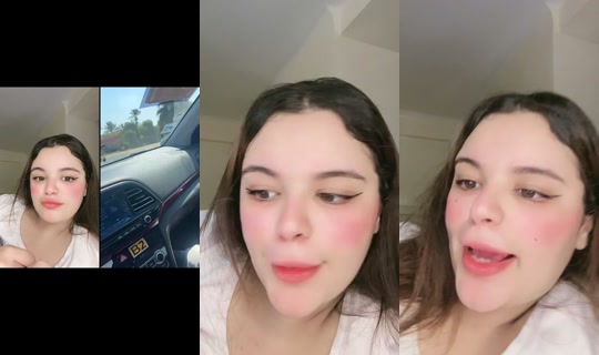 kenzl_live's Live Session — Aug 4, 2026, 7:36 AM