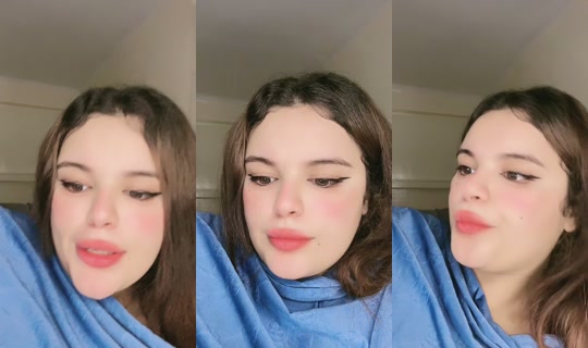 kenzl_live's Live Session — Aug 5, 2026, 2:19 AM