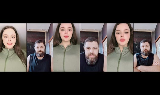 kenzl_live's Live Session — Sep 19, 2026, 1:47 PM