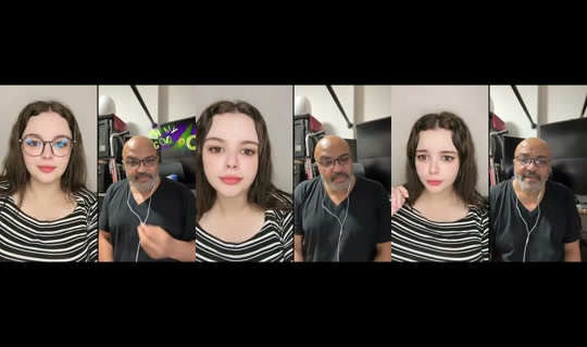 kenzl_live's Live Session — Sep 20, 2026, 2:57 PM