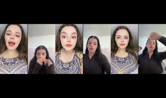 kenzl_live's Live Session — Oct 3, 2026, 2:44 PM