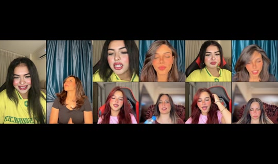 kenzy_amr00's Live Session — Jul 8, 2026, 7:50 PM