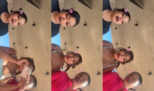 keo_masilo_'s Live Session — Jul 27, 2026, 12:57 PM