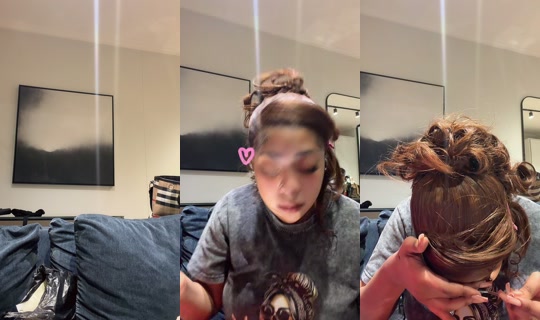 keo_masilo_'s Live Session — Jul 27, 2026, 5:07 PM