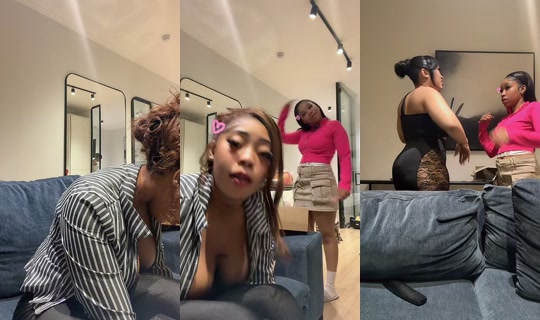 keo_masilo_'s Live Session — Jul 27, 2026, 7:27 PM