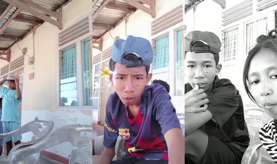 kepalabatu.12's Live Session — Jul 20, 2026, 4:54 AM