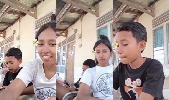 kepalabatu.12's Live Session — Jul 21, 2026, 5:28 AM