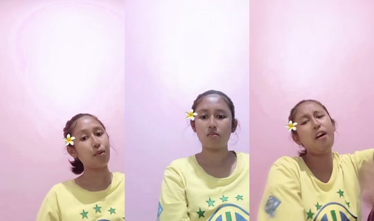 kepalabatu.12's Live Session — Jul 23, 2026, 12:07 PM