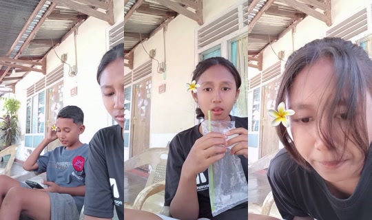 kepalabatu.12's Live Session — Jul 27, 2026, 5:01 AM