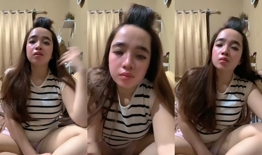 kepelesetkipasssss's Live Session — Sep 5, 2026, 4:47 PM