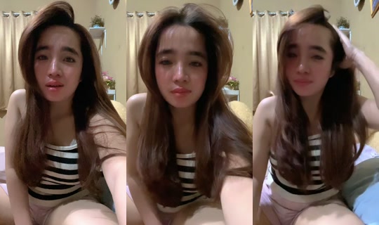kepelesetkipasssss's Live Session — Sep 7, 2026, 6:34 PM