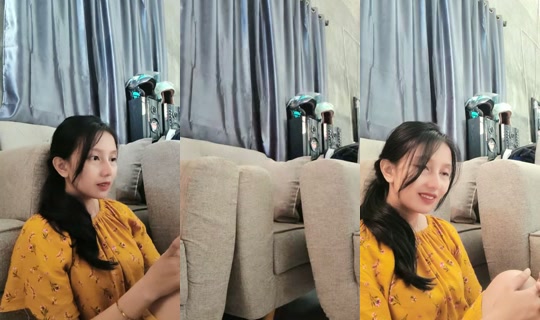 kepongpong_25's Live Session — Jul 16, 2026, 3:18 AM