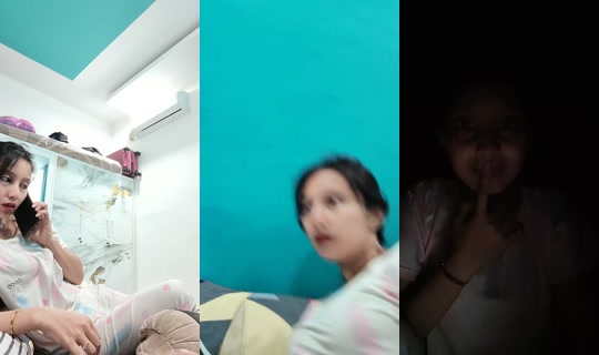 kepongpong_25's Live Session — Jul 16, 2026, 11:01 AM