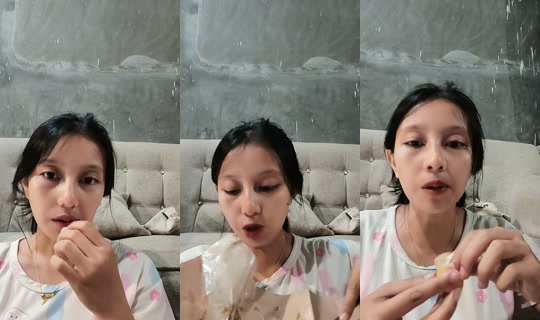 kepongpong_25's Live Session — Jul 16, 2026, 11:45 AM