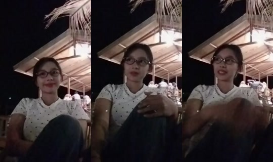 kepongpong_25's Live Session — Jul 24, 2026, 1:52 PM