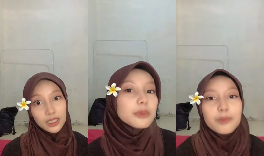 kepongpong_25's Live Session — Jul 27, 2026, 5:40 AM