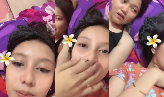 kepongpong_25's Live Session — Jul 27, 2026, 10:21 AM