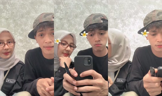 kepongpong_25's Live Session — Jul 28, 2026, 2:39 AM