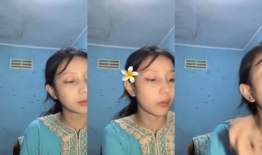 kepongpong_25's Live Session — Jul 28, 2026, 1:39 PM