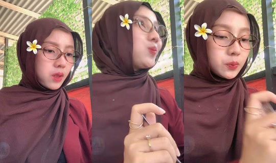 kepongpong_25's Live Session — Jul 29, 2026, 5:57 AM
