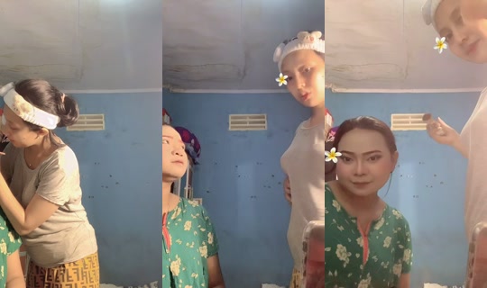 kepongpong_25's Live Session — Jul 31, 2026, 2:31 PM