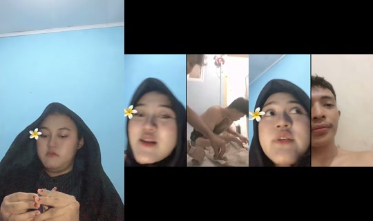 kepongpong_25's Live Session — Sep 7, 2026, 2:48 PM