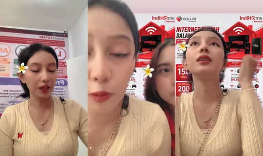 kepongpong_25's Live Session — Sep 8, 2026, 4:12 AM