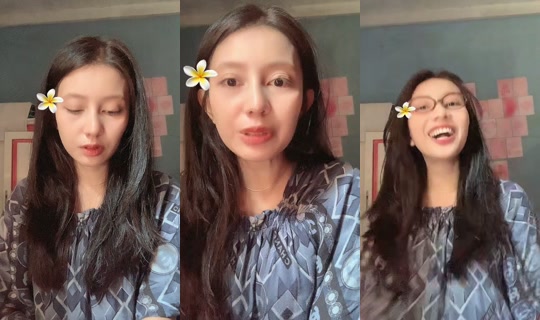kepongpong_25's Live Session — Sep 12, 2026, 2:05 AM