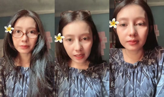 kepongpong_25's Live Session — Sep 12, 2026, 2:35 AM