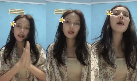 kepongpong_25's Live Session — Oct 3, 2026, 11:37 AM