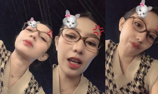 kepongpong_25's Live Session — Oct 3, 2026, 4:59 PM