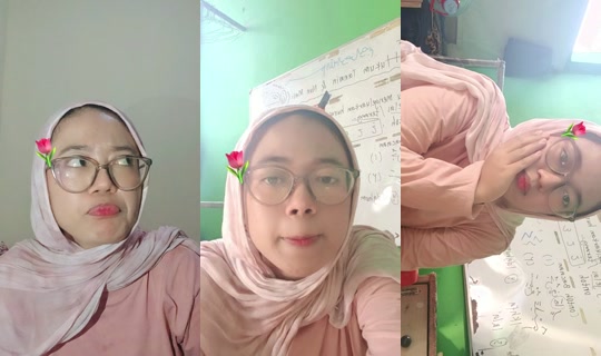keponi12_'s Live Session — Jul 30, 2026, 7:15 AM