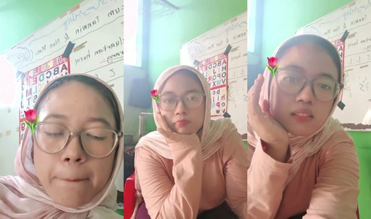 keponi12_'s Live Session — Jul 30, 2026, 8:09 AM