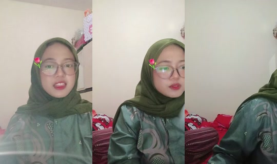 keponi12_'s Live Session — Jul 31, 2026, 5:24 AM