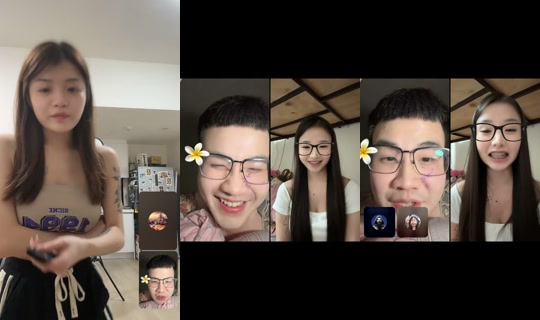 keq0206's Live Session — Sep 12, 2026, 3:17 PM