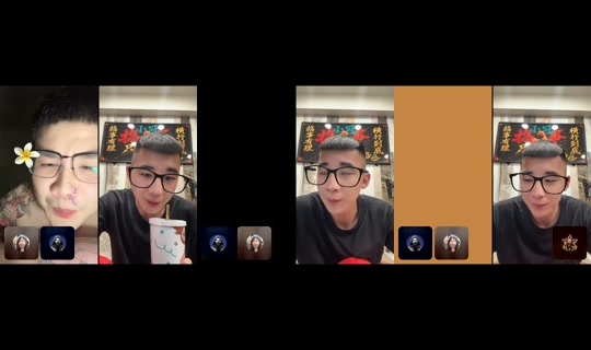keq0206's Live Session — Sep 12, 2026, 4:08 PM
