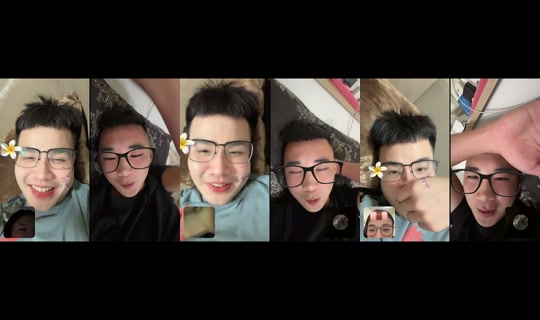 keq0206's Live Session — Sep 12, 2026, 8:51 PM
