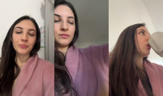 kerenvannes's Live Session — Jul 26, 2026, 7:07 PM