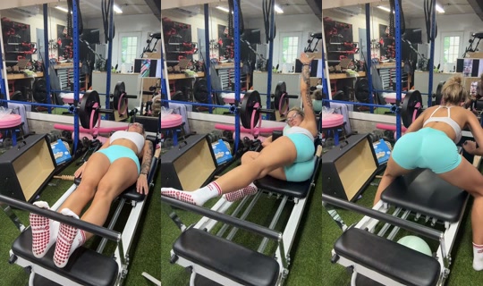 keri.steel's Live Session — Jul 23, 2026, 12:55 PM