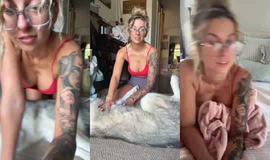keri.steel's Live Session — Jul 27, 2026, 12:44 PM