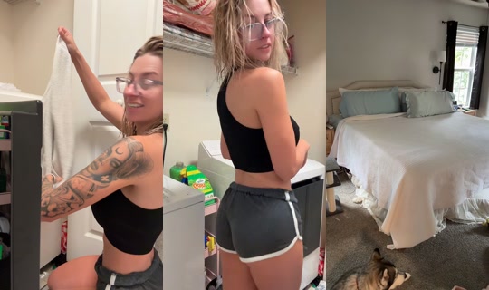 keri.steel's Live Session — Jul 28, 2026, 12:49 PM