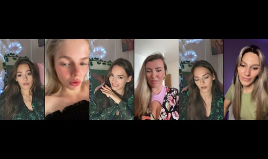kerry_pure's Live Session — Jul 23, 2026, 3:07 PM