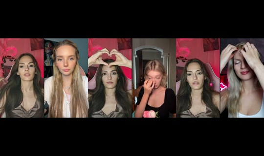 kerry_pure's Live Session — Jul 24, 2026, 2:19 PM